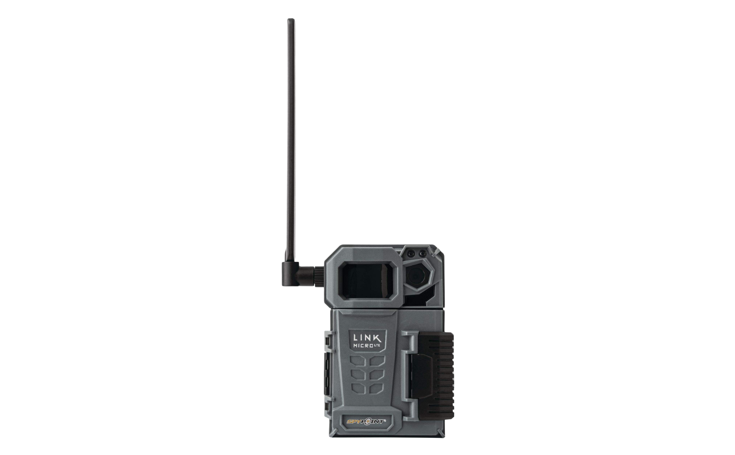 LINK MICRO LTE CT